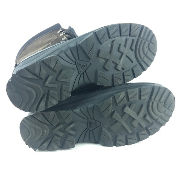 Men’s Kamik Outdoor Boots main image 6